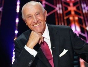 莱恩·古德曼(Len Goodman)的公司进入自愿清算后，其家族的巨额财富曝光