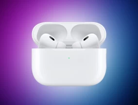 AirPods Pro重新设计:苹果的新翻新产品