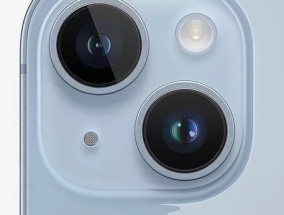 买一个更便宜的iPhone 15吧，因为苹果公司正在发布新产品